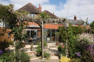 Photo 29- click for photo gallery